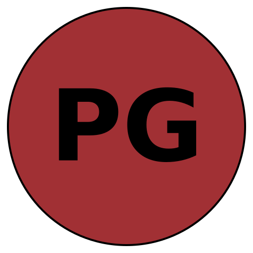 Prime Greenscape